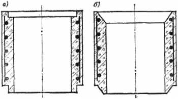beton-2