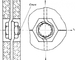 beton-4